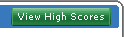 View High Scores