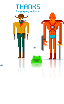 Coming Soon We'll be making some changes to Nabiscoworld.com. As part of these changes, we'll no longer be offering games on this site.
